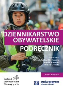 dziennikarstwo_obywatelskie_podrecznik_300.webp